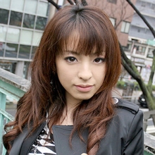 TOKYO-532/tokyo532のメインビジュアル
