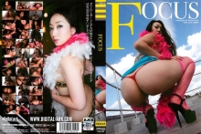 TONY-002/tony00002のメインビジュアル