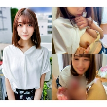 TPC-003/tpc003のメインビジュアル