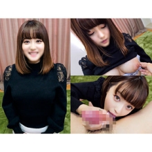 TPC-010/tpc010のメインビジュアル