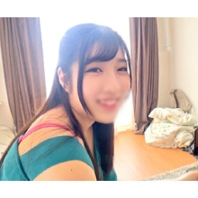 TPC-011/tpc011のメインビジュアル