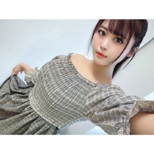 TPC-037/tpc037のメインビジュアル