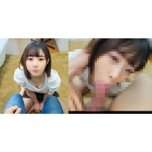 TPC-055/tpc055のメインビジュアル