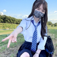TRC-015/trc015のメインビジュアル