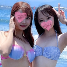 TRC-023/trc023のメインビジュアル