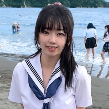 TRC-024/trc024のメインビジュアル