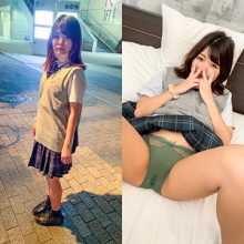 TRC-028/trc028のメインビジュアル