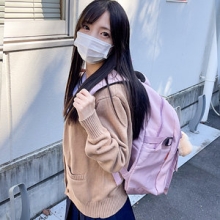 TRC-038/trc038のメインビジュアル