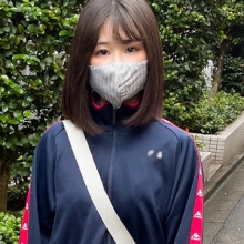 TRC-042/trc042のメインビジュアル