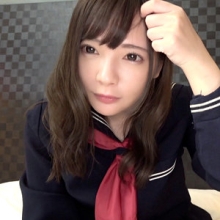 TRC-068/trc068のメインビジュアル