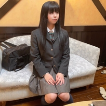 TRC-069/trc069のメインビジュアル