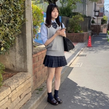 TRC-074/trc074のメインビジュアル