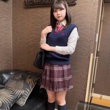 TRC-075/trc075のメインビジュアル