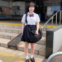 TRC-078/trc078のメインビジュアル