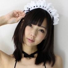 TRMP-004/trmp004のメインビジュアル