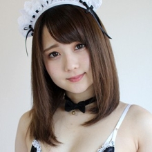 TRMP-006/trmp006のメインビジュアル