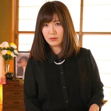 TRUMG-109/trumg109のメインビジュアル