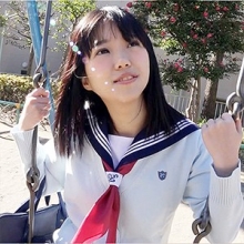 TSDK-026/tsdk00026のメインビジュアル
