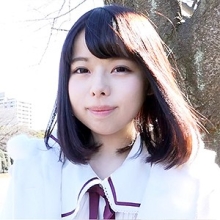 TSDK-028/tsdk00028のメインビジュアル