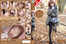 TSGA-012-I/tsg00012aiのメインビジュアル