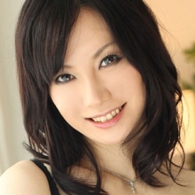 TSUMA-020/tsuma020のメインビジュアル