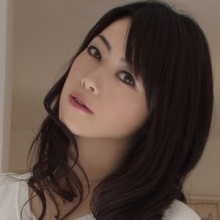 TSUMA-022/tsuma022のメインビジュアル