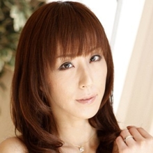 TSUMA-028/tsuma028のメインビジュアル