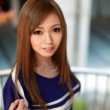 TSUMA-040/tsuma040のメインビジュアル