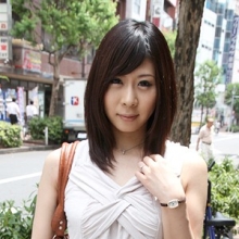 TSUMA-066/tsuma066のメインビジュアル