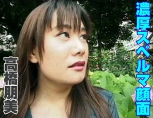 TT-000/tt146のメインビジュアル