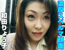 TT-000/tt147のメインビジュアル