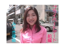 TT-000/tt216のメインビジュアル