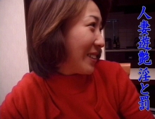 TT-000/tt431のメインビジュアル