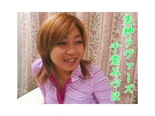 TTA-000/tta204のメインビジュアル