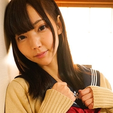 TTJK-016/ttjk016のメインビジュアル