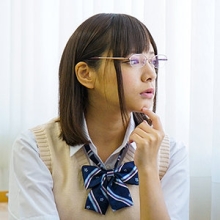 TTJK-033/ttjk033のメインビジュアル