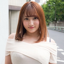 TTJK-035/ttjk035のメインビジュアル