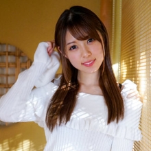 TTJK-046/ttjk046のメインビジュアル