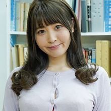 TTJK-053/ttjk053のメインビジュアル