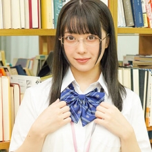 TTJK-079/ttjk079のメインビジュアル