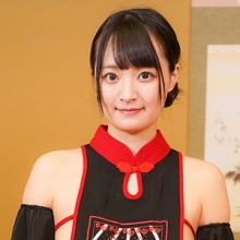 TTJK-088/ttjk088のメインビジュアル