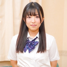 TTJK-089/ttjk089のメインビジュアル