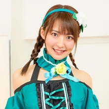 TTJK-110/ttjk110のメインビジュアル