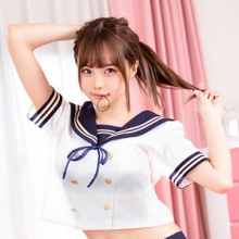 TTJK-121/ttjk121のメインビジュアル