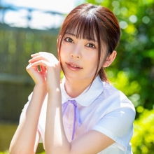 TTJK-129/ttjk129のメインビジュアル