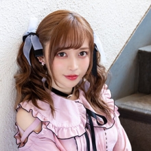 TTJK-139/ttjk139のメインビジュアル