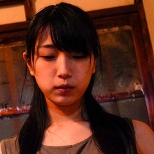 TTJM-089/ttjm089のメインビジュアル