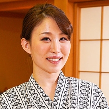 TTJM-112/ttjm112のメインビジュアル