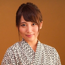 TTJM-116/ttjm116のメインビジュアル
