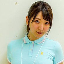 TTJM-119/ttjm119のメインビジュアル